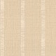 Rayures Edition 78103262 Papel Casamance