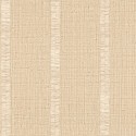 Rayures Edition 78103262 Papel Casamance