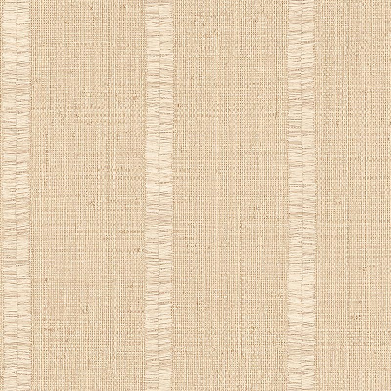 Rayures Edition 78103262 Papel Casamance
