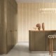 Rayures Edition 78103262 Papel Casamance