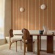 Rayures Edition 78104078 Papel Casamance