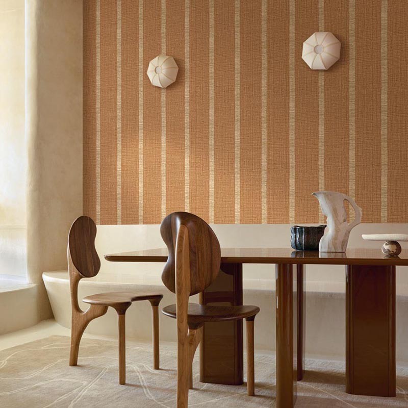 Rayures Edition 78104078 Papel Casamance