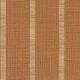 Rayures Edition 78104078 Papel Casamance