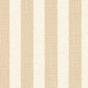 Rayures Edition 78124792 Papel Casamance