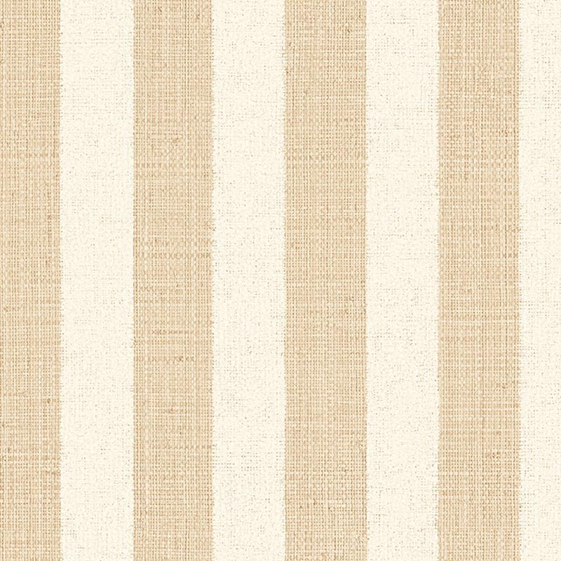 Rayures Edition 78124792 Papel Casamance