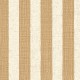 Rayures Edition 78124894 Papel Casamance