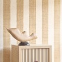 Rayures Edition 78124894 Papel Casamance