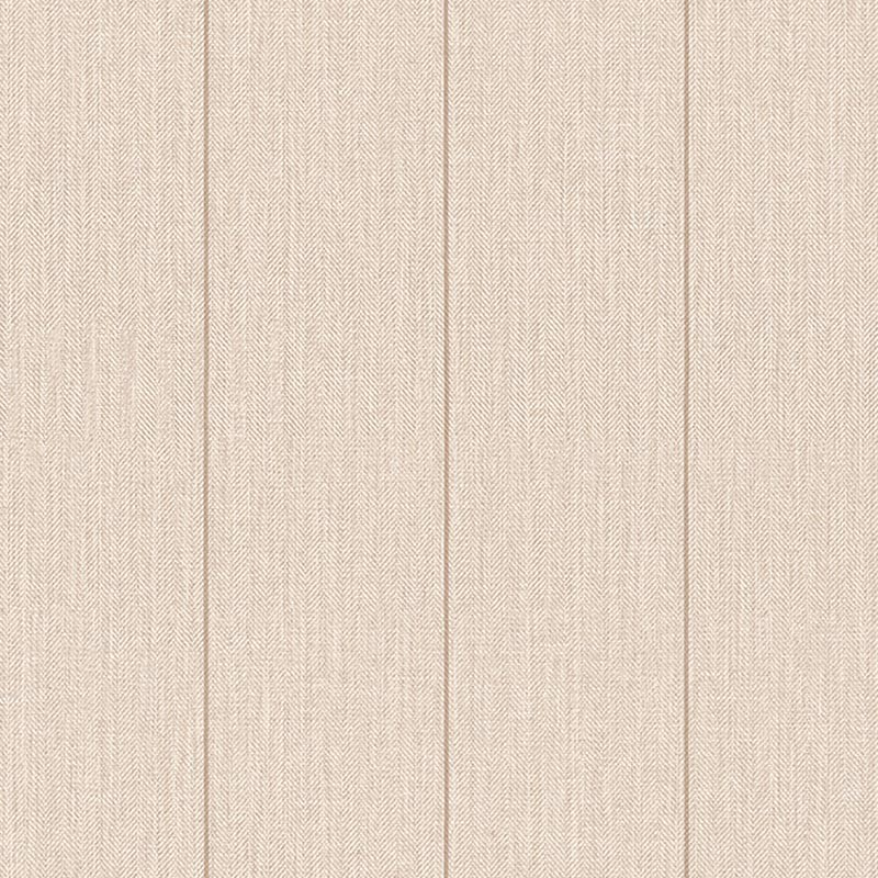 Rayures Edition 78082038 Papel Casamance