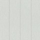 Rayures Edition 78082344 Papel Casamance
