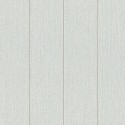 Rayures Edition 78082344 Papel Casamance