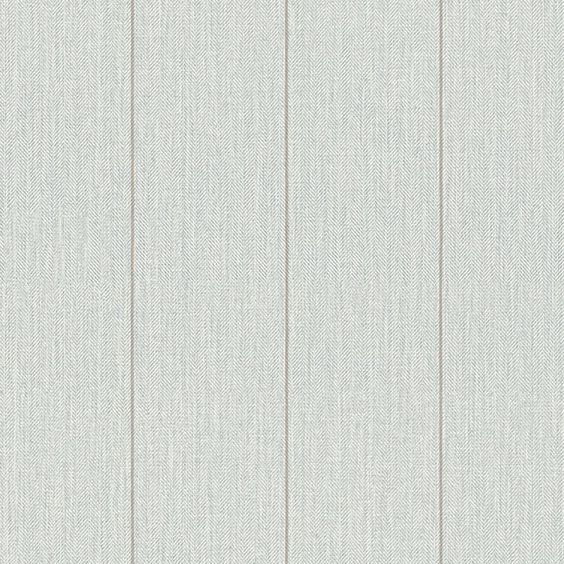Rayures Edition 78082344 Papel Casamance