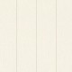 Rayures Edition 78081632 Papel Casamance
