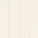 Rayures Edition 78081632 Papel Casamance