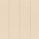 Rayures Edition 78082140  Papel Casamance