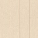 Rayures Edition 78082140 Papel Casamance