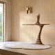 Rayures Edition 78082246 Papel Casamance