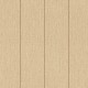 Rayures Edition 78082246 Papel Casamance
