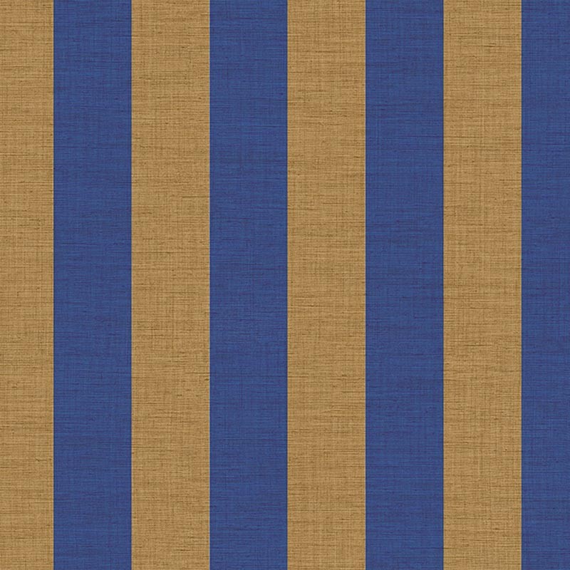 Rayures Edition 78060814 Papel Casamance