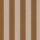 Rayures Edition 78060304 Papel Casamance