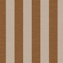 Rayures Edition 78060304 Papel Casamance