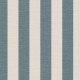 Rayures Edition 78060712 Papel Casamance