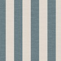 Rayures Edition 78060712 Papel Casamance