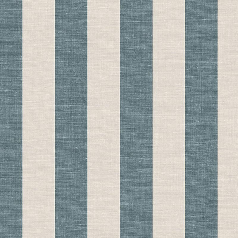 Rayures Edition 78060712 Papel Casamance