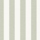 Rayures Edition 78060610 Papel Casamance