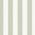Rayures Edition 78060610 Papel Casamance