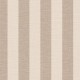 Rayures Edition 78060202 Papel Casamance