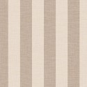 Rayures Edition 78060202 Papel Casamance