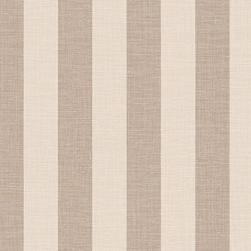 Rayures Edition 78060202 Papel Casamance