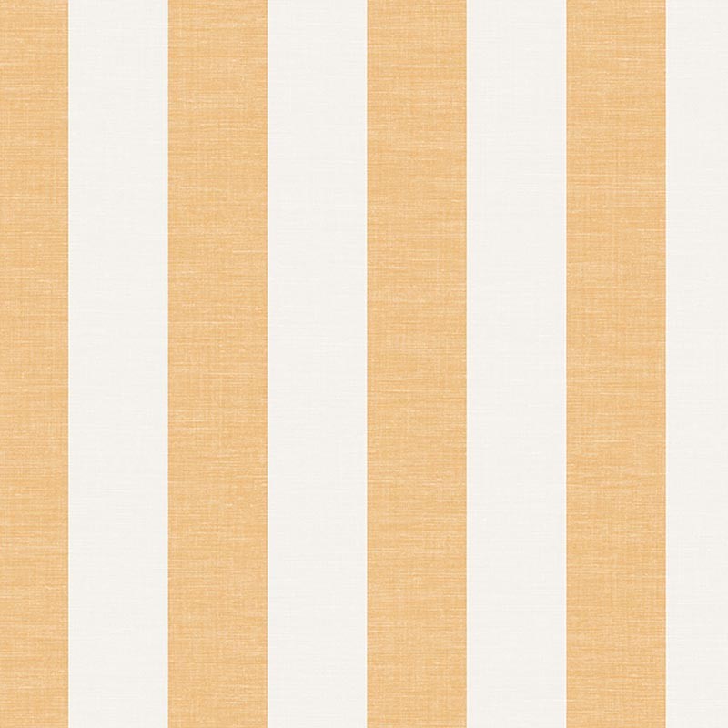 Rayures Edition 78060508  Papel Casamance