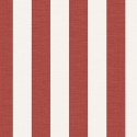 Rayures Edition 78061018 Papel Casamance