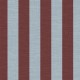 Rayures Edition 78060916 Papel Casamance