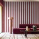Rayures Edition 78060916 Papel Casamance