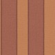 Rayures Edition 78093058 Papel Casamance
