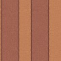 Rayures Edition 78093058 Papel Casamance