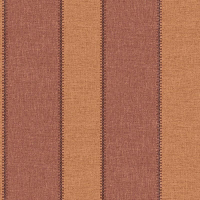 Rayures Edition 78093058 Papel Casamance
