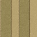 Rayures Edition 78092854 Papel Casamance