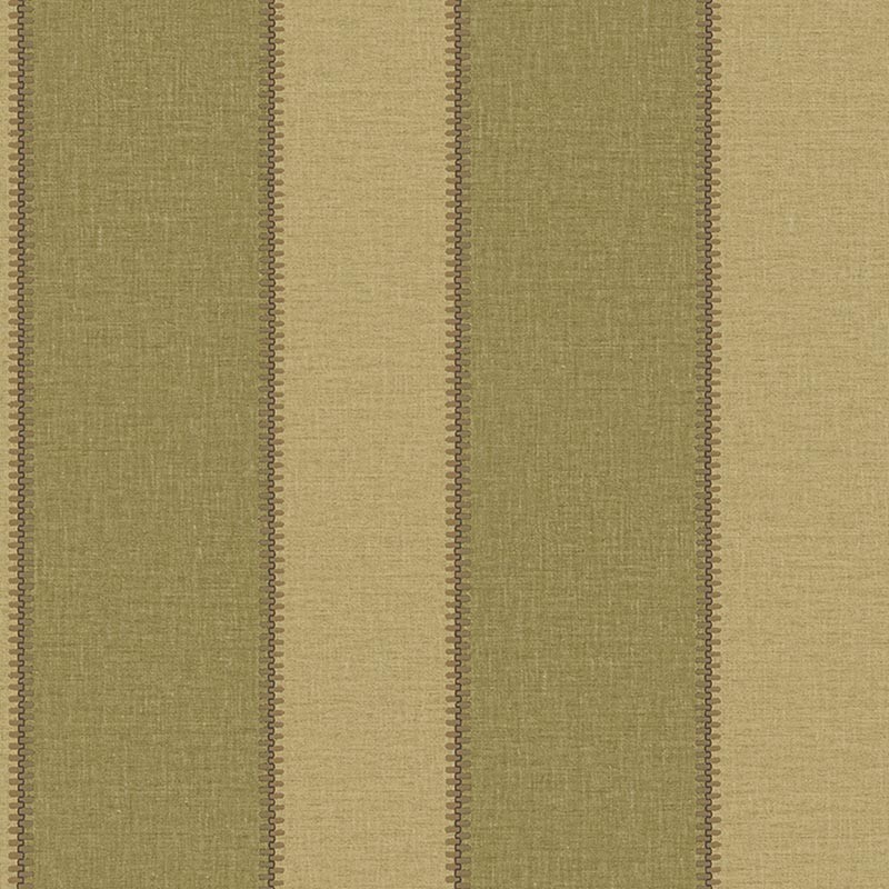 Rayures Edition 78092854 Papel Casamance