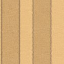 Rayures Edition 78092752 Papel Casamance