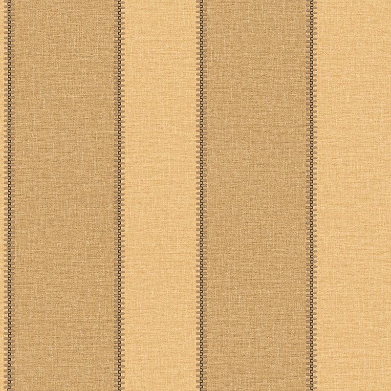 Rayures Edition 78092752 Papel Casamance