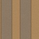 Rayures Edition 78092956 Papel Casamance