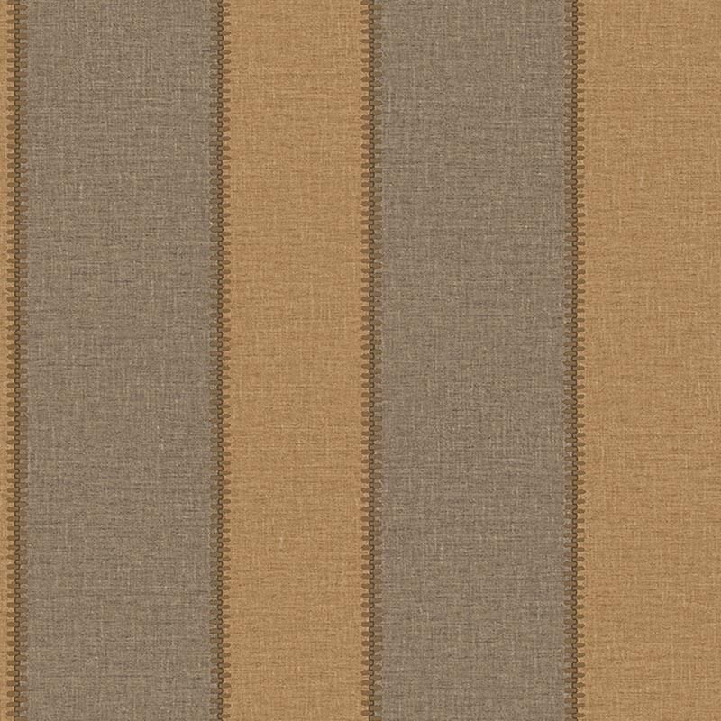 Rayures Edition 78092956 Papel Casamance