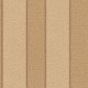 Rayures Edition 78092650 Papel Casamance
