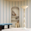 Rayures Edition 78092548 Papel Casamance