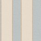 Rayures Edition 78092548 Papel Casamance