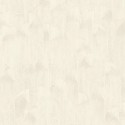 Striato 78140814 Papel Casamance