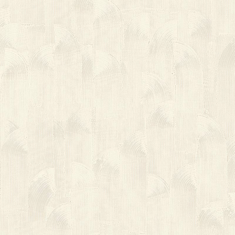 Striato 78140814 Papel Casamance